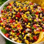 The-Black-Bean-and-Corn-Salsa-Everyone-Begs-Me-to-Bring-Recipe
