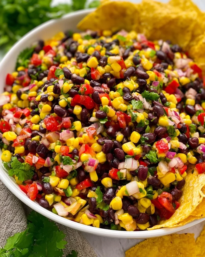 The-Black-Bean-and-Corn-Salsa-Everyone-Begs-Me-to-Bring-Recipe