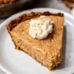 Sweet Rutabaga Pie 127 Sweet Rutabaga Pie 3