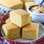 The Best Cornbread 72 The Best Cornbread 3