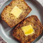 Citrus Cardamom Banana Bread 112 Citrus Cardamom Banana Bread 3