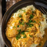 Crockpot French Market Chicken 72 Crockpot French Market Chicken 3