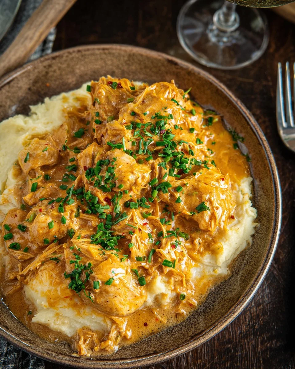 Crockpot French Market Chicken 70 Crockpot French Market Chicken