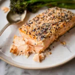 Everything Bagel Salmon 3