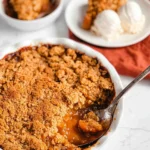 Pumpkin Crisp 82 Pumpkin Crisp 3