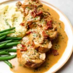 Marry Me Pork Tenderloin 3